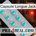 Long Jack Capsule 28